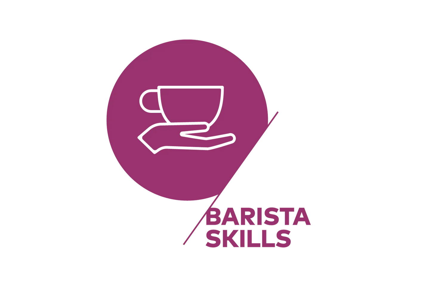 SCA - Barista skills