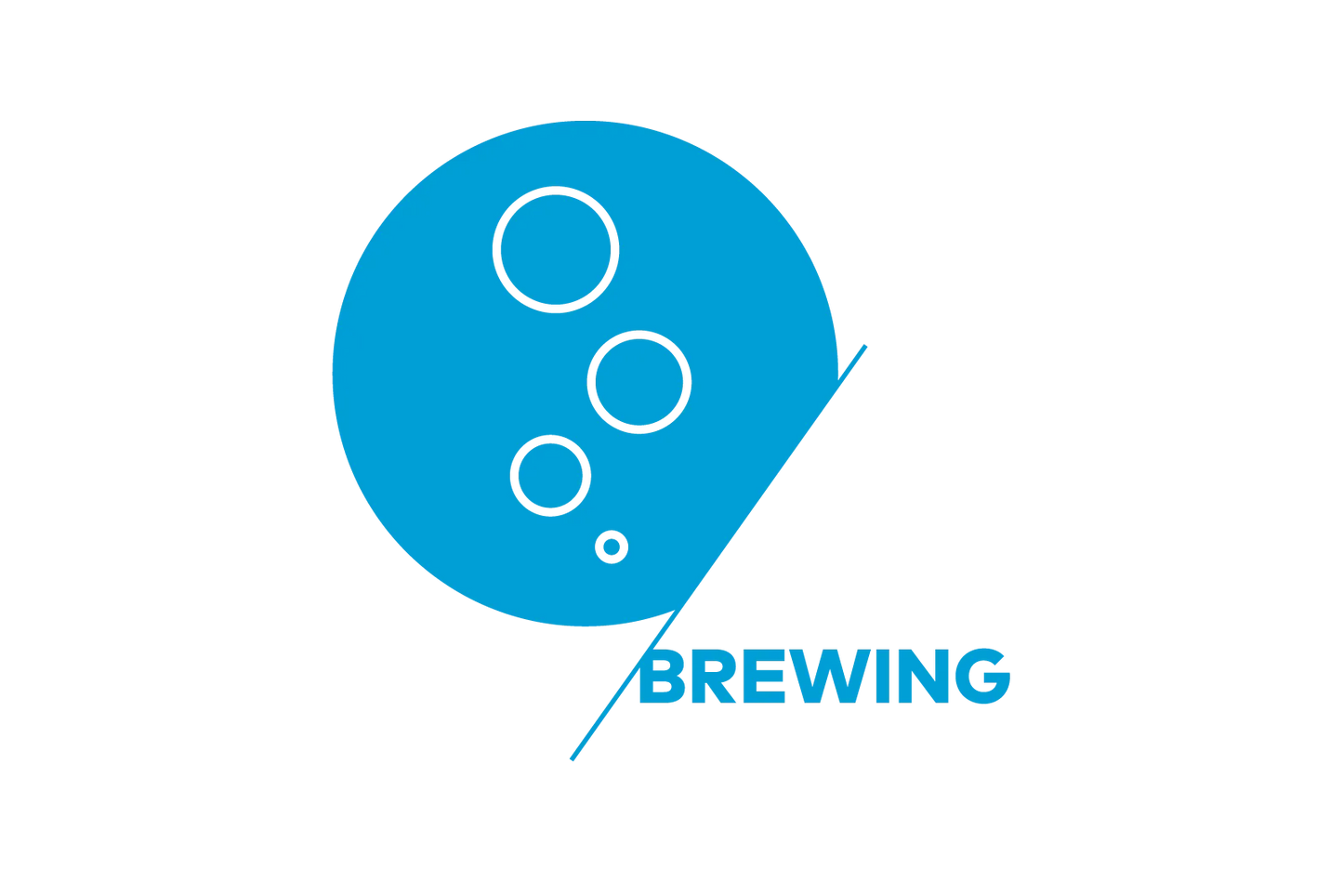 SCA - Brewing skills