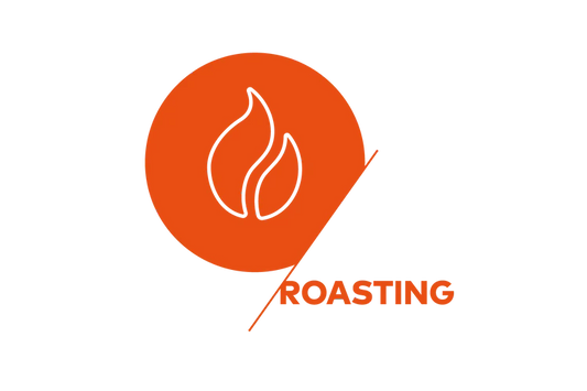 SCA - Roasting skills