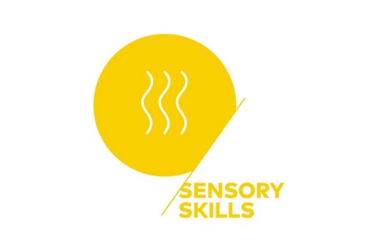 SCA - Sensory skills