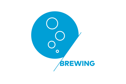 SCA - Brewing skills