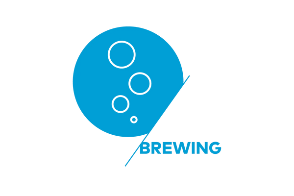 SCA - Brewing skills