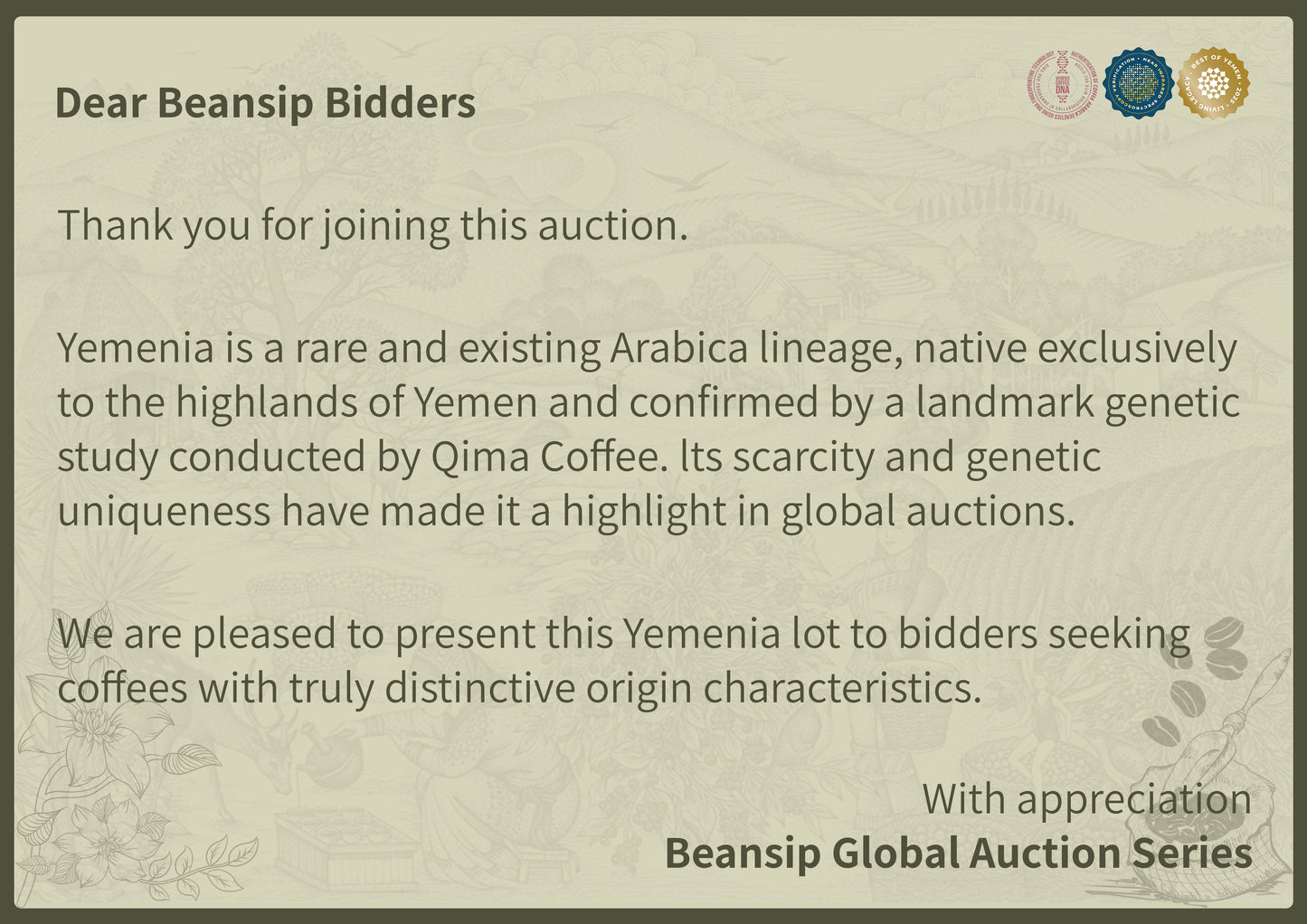 Yemenia