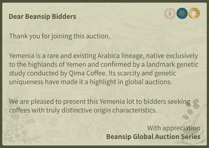 Yemenia