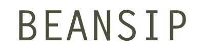 Beansip