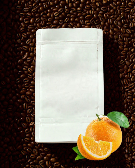 Fruity Subscription