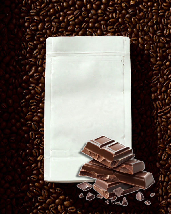 Nutty/Cocoa Subscription