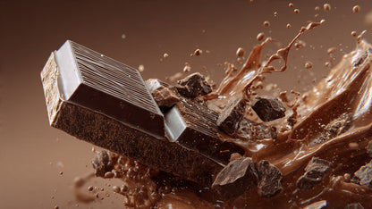 Nutty/Cocoa Subscription